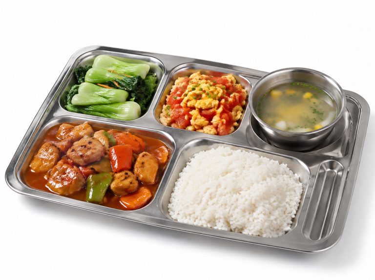 浮梁县企业食堂承包与托管服务